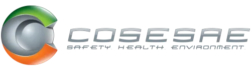 COSESAE